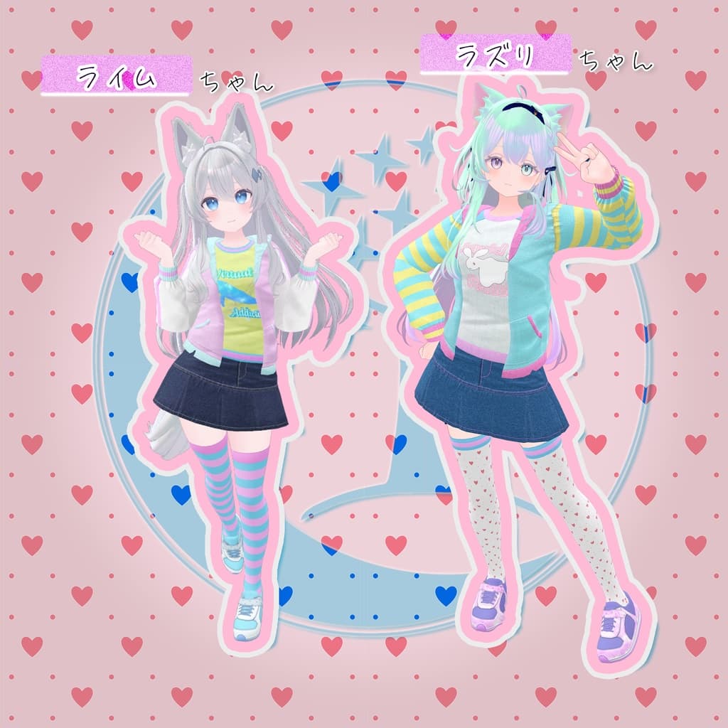 商品画像 7