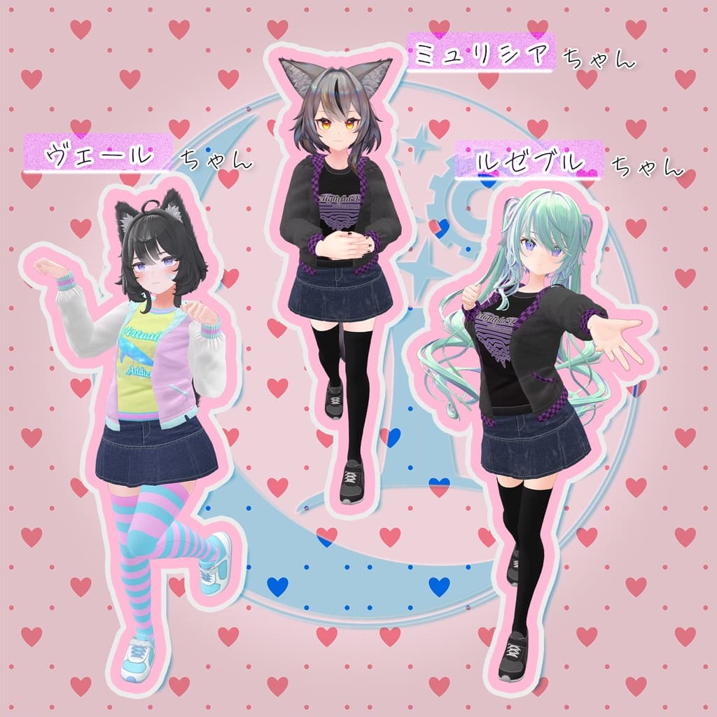 商品画像 9