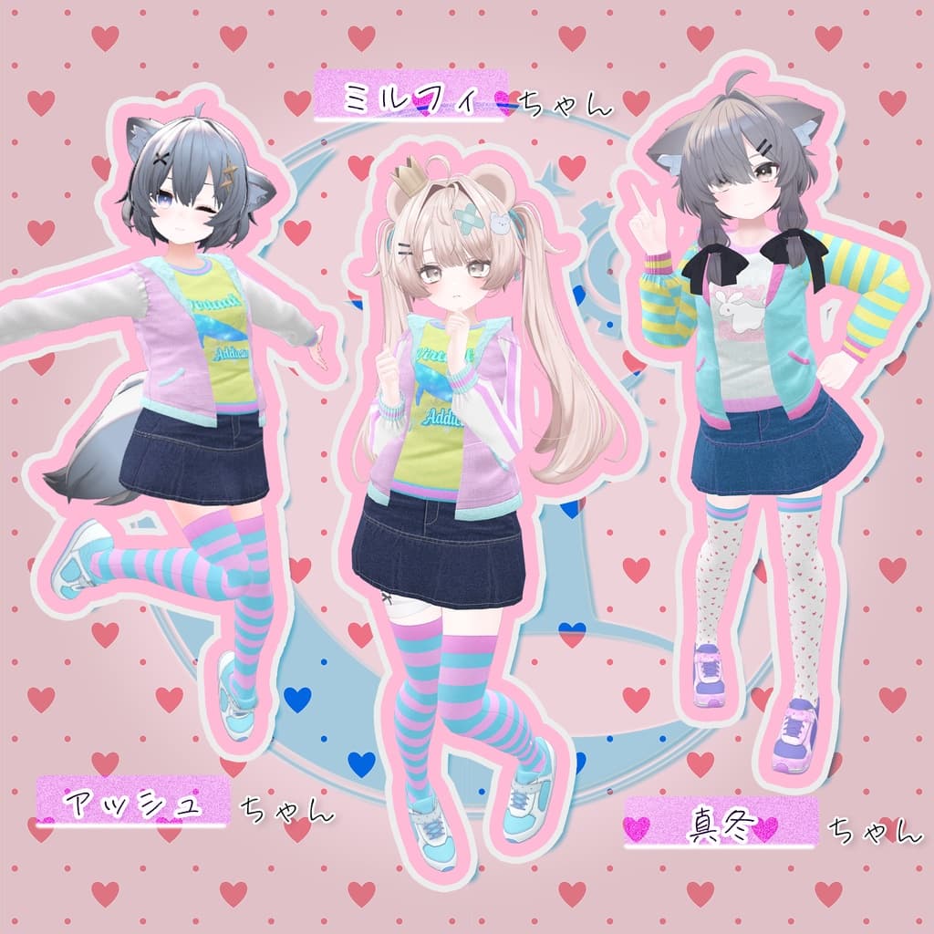 商品画像 5