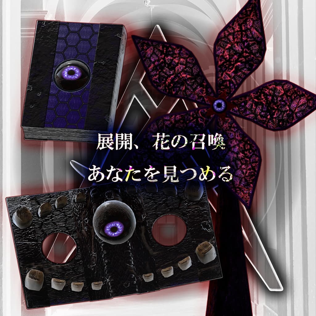 商品画像 5