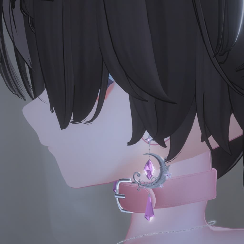 商品画像 3