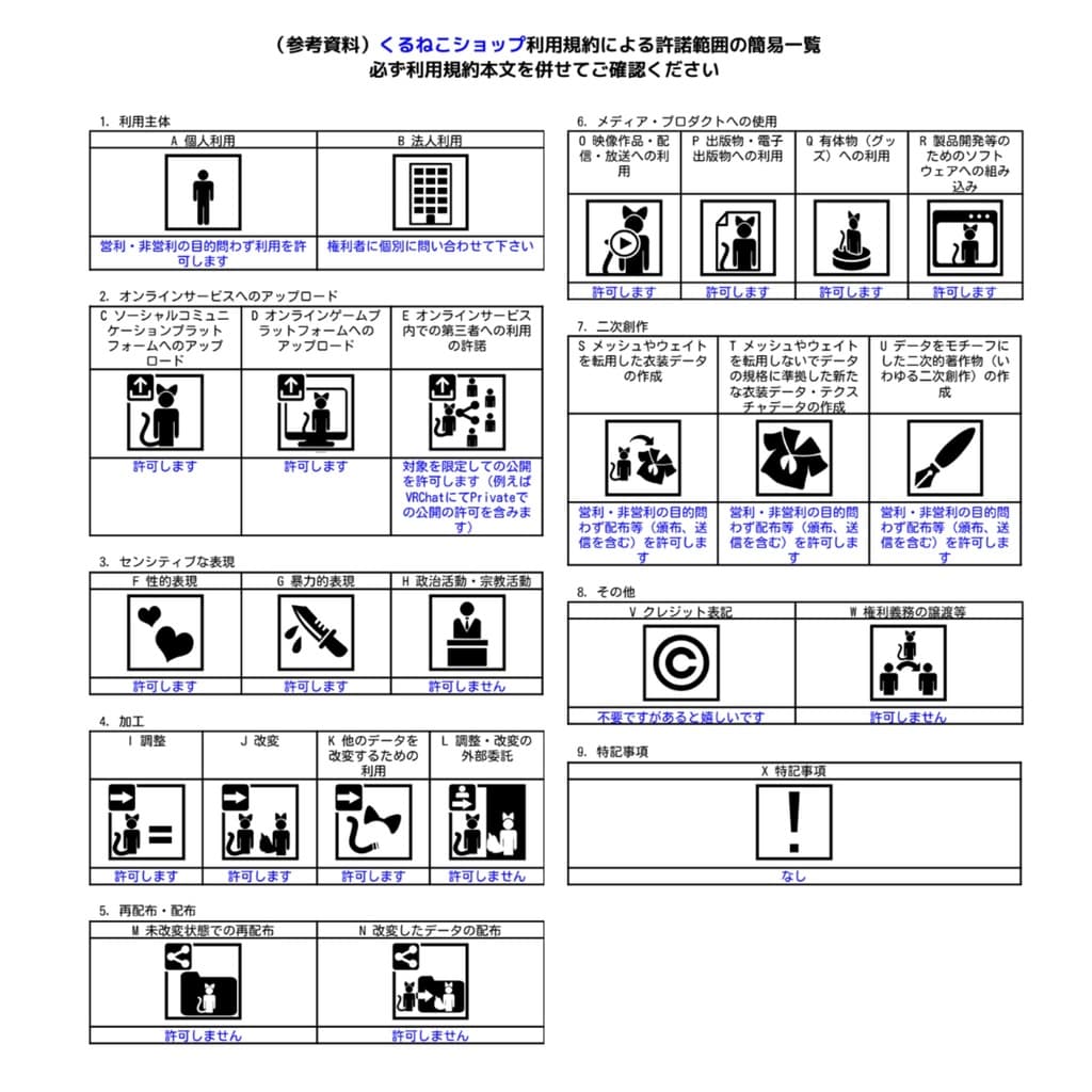 商品画像 6