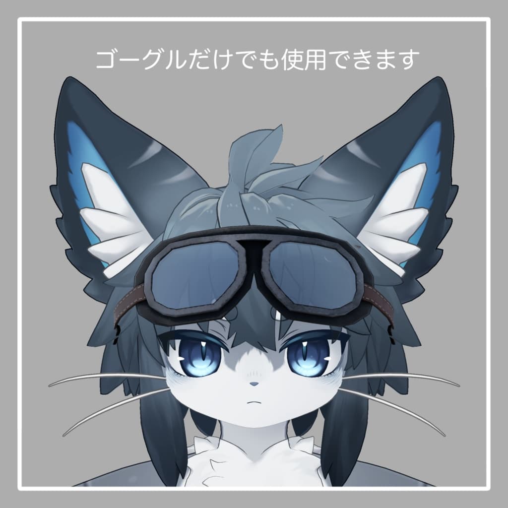 商品画像 5
