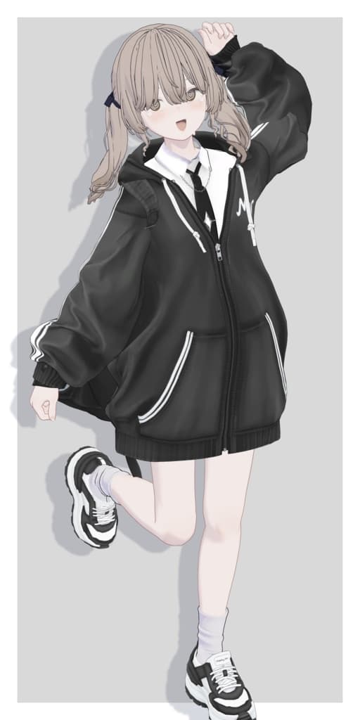 商品画像 4