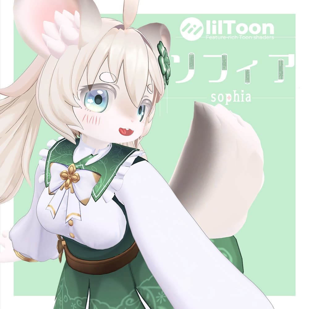 商品画像 1
