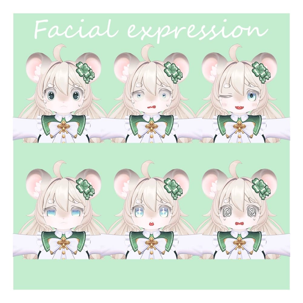 商品画像 5