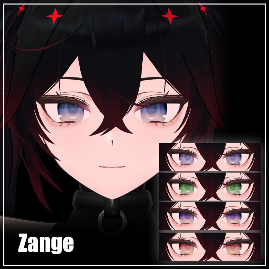 商品画像 6