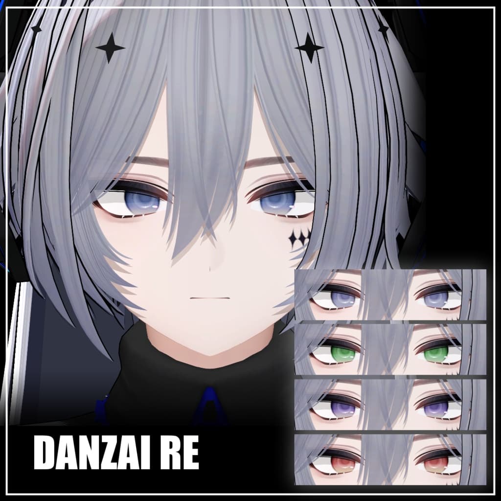 商品画像 2