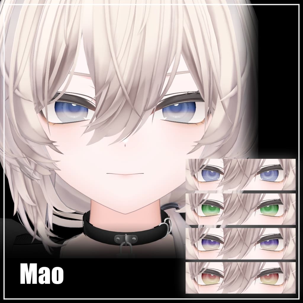 商品画像 11