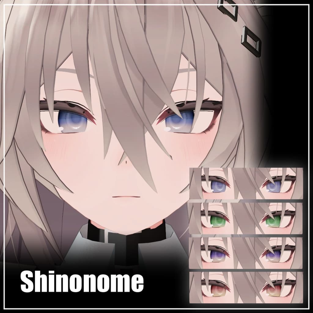 商品画像 9