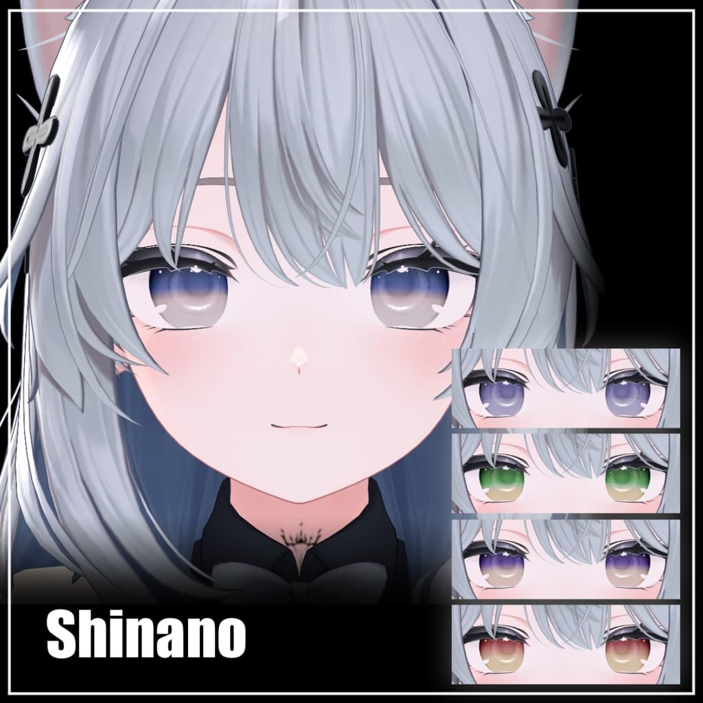 商品画像 10