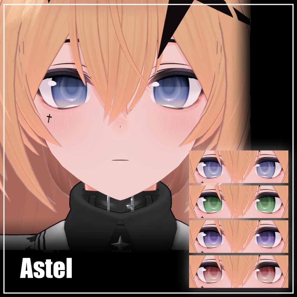 商品画像 5