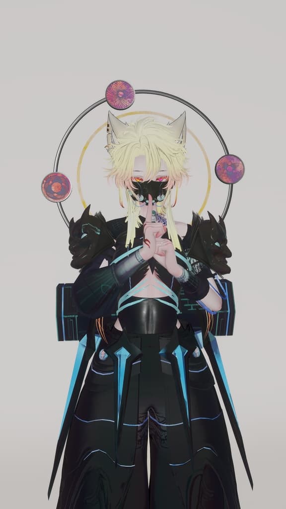 商品画像 19