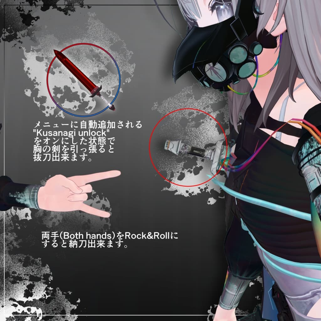 商品画像 12