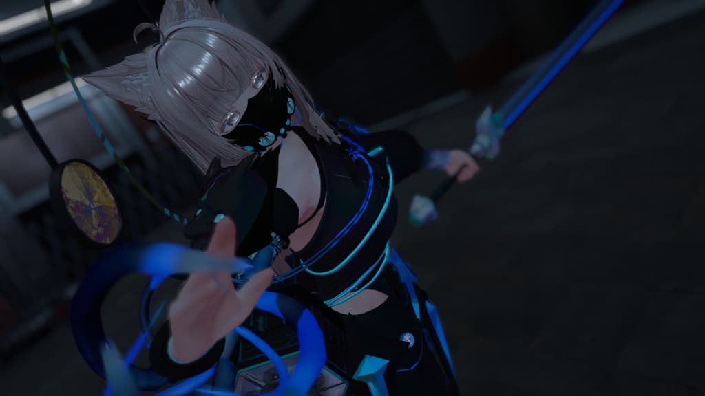 商品画像 17
