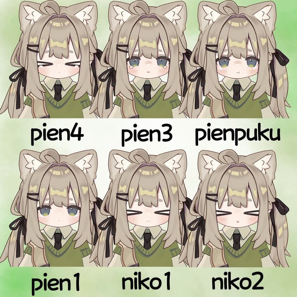 商品画像 4