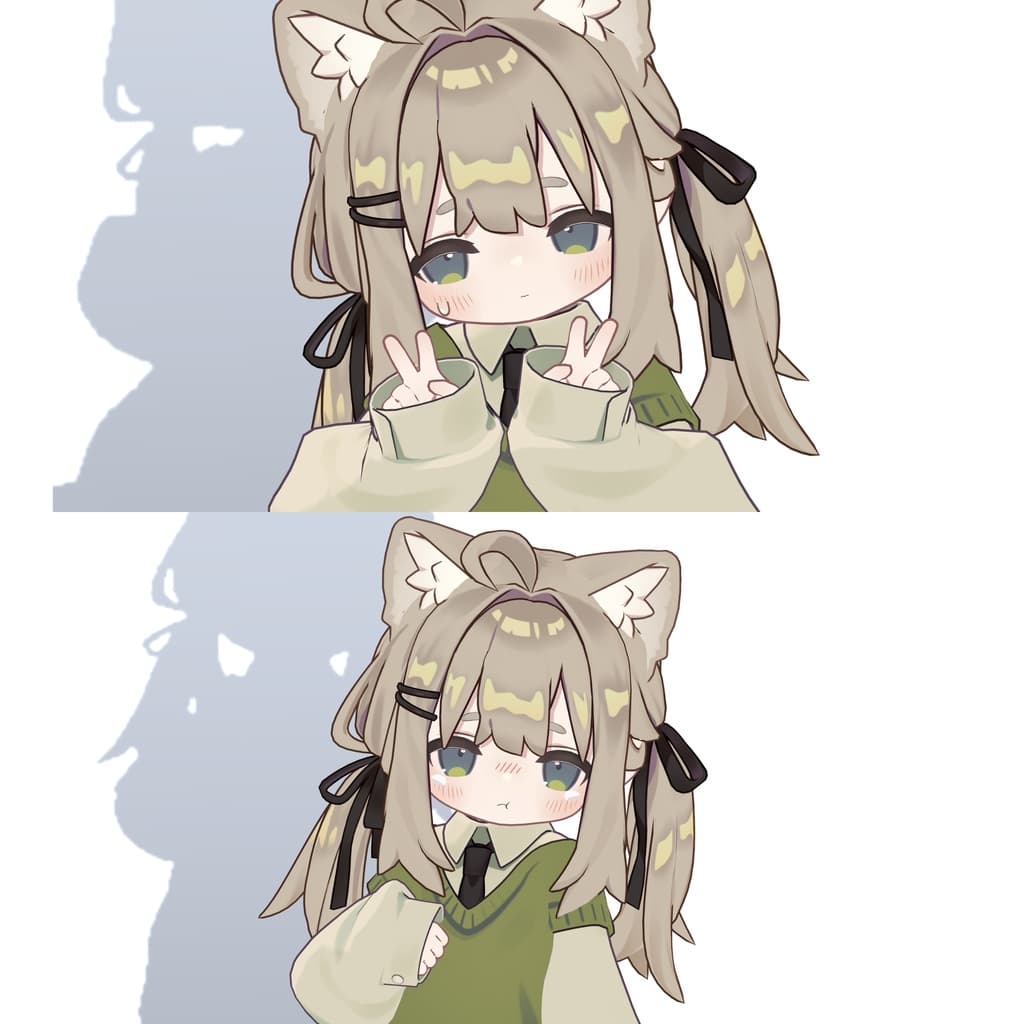 商品画像 6
