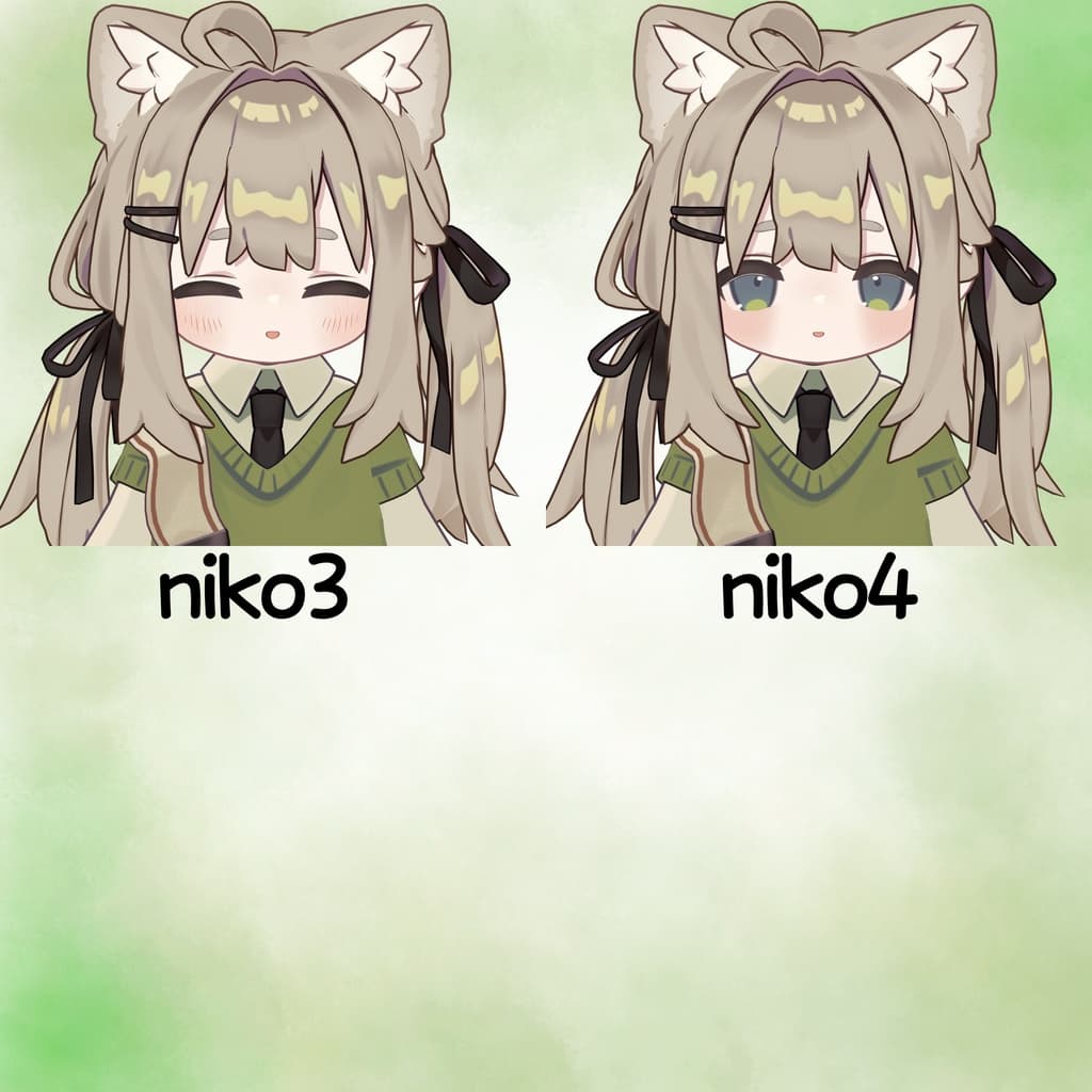 商品画像 5