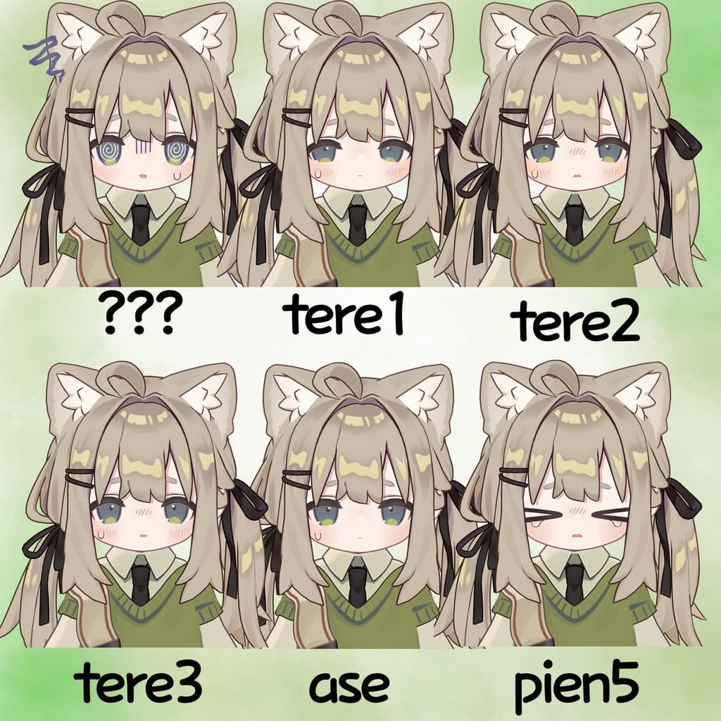 商品画像 3