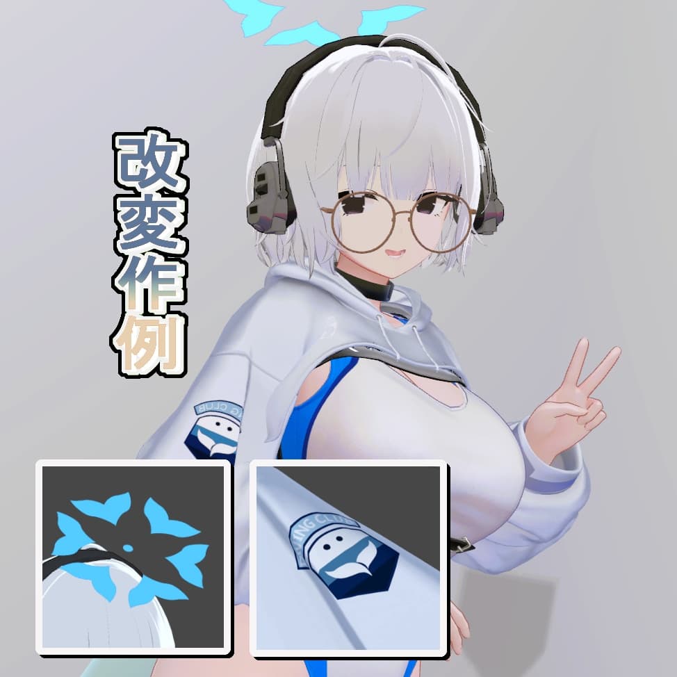 商品画像 1