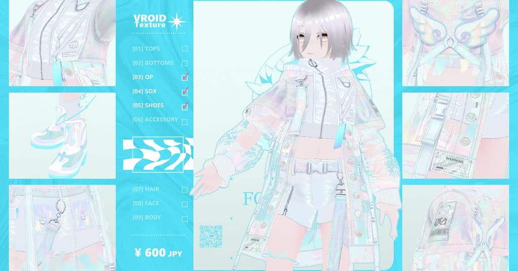 商品画像 1