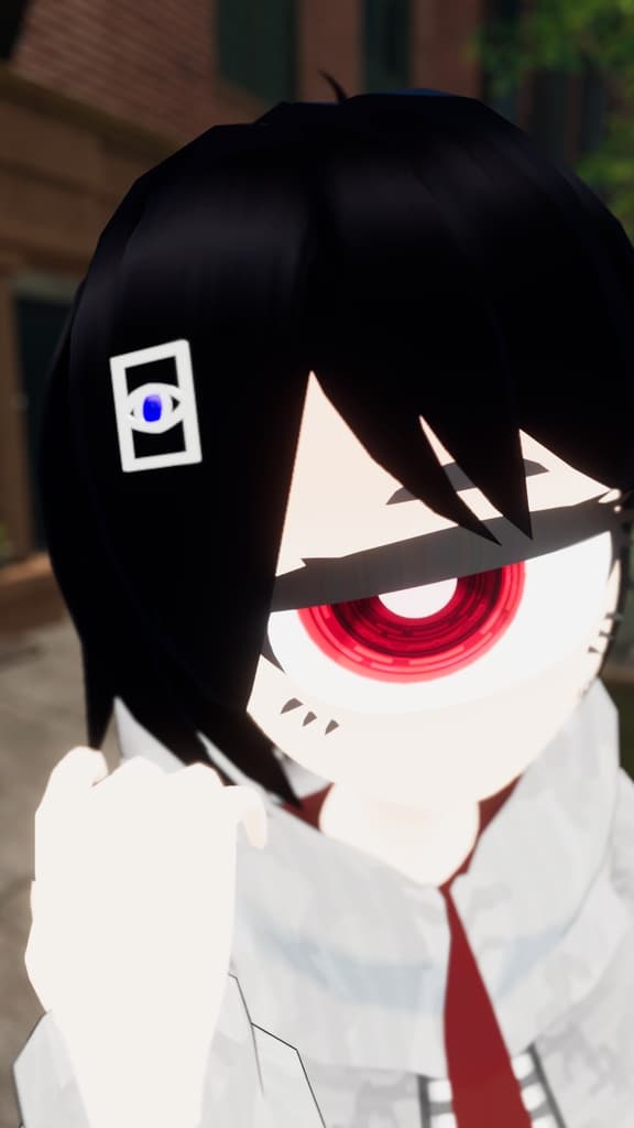 商品画像 2