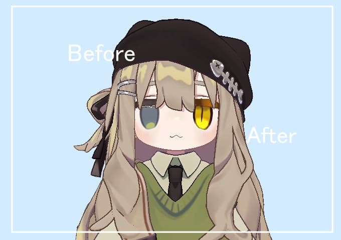 商品画像 3