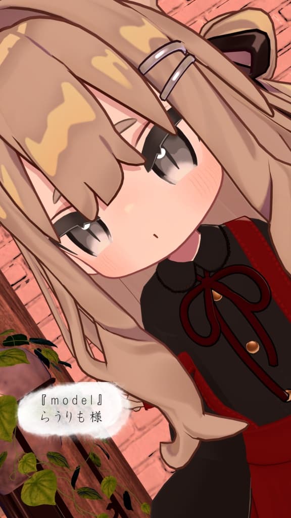 商品画像 5