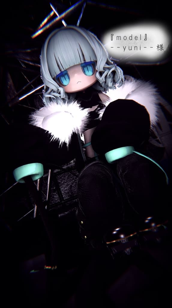 商品画像 7