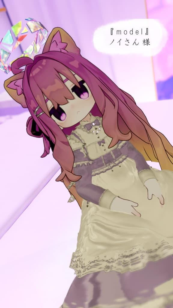 商品画像 4