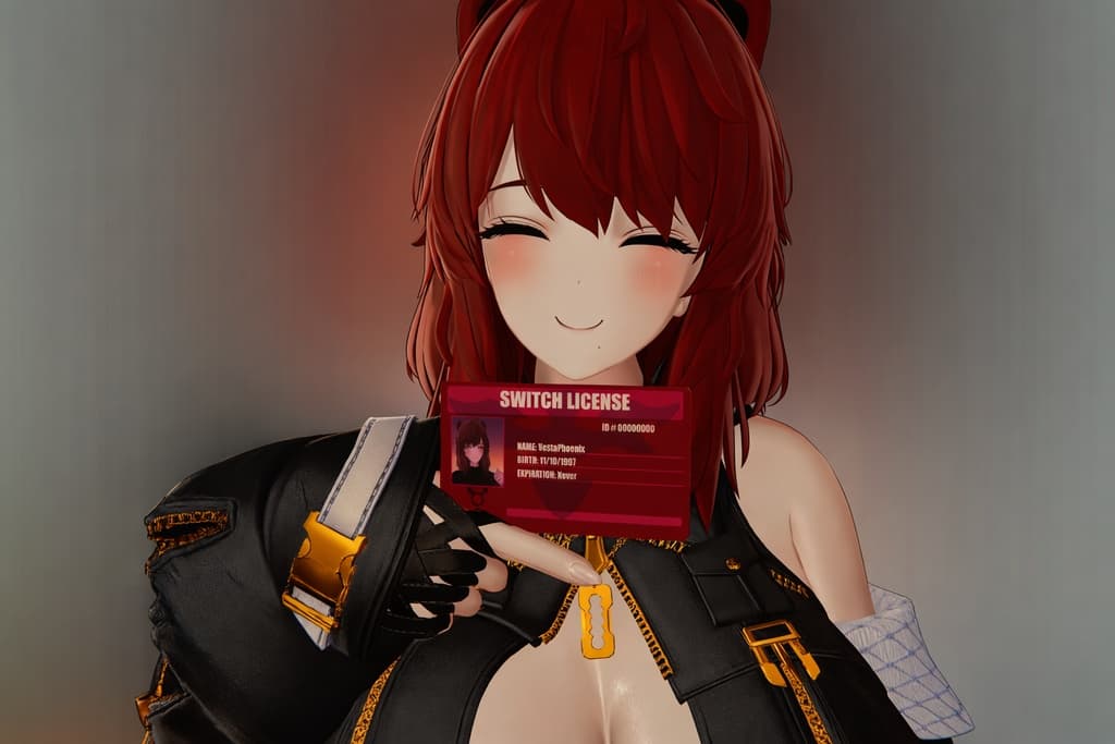 商品画像 2