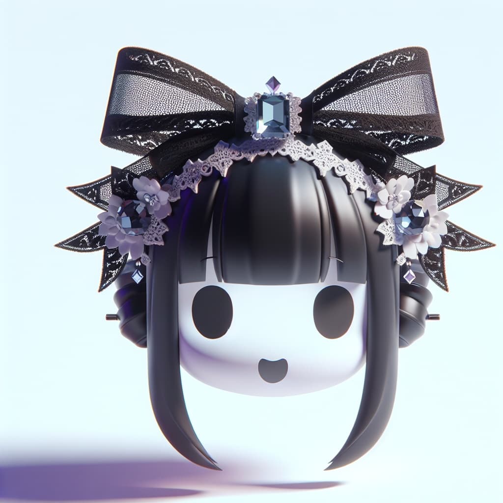 商品画像 2