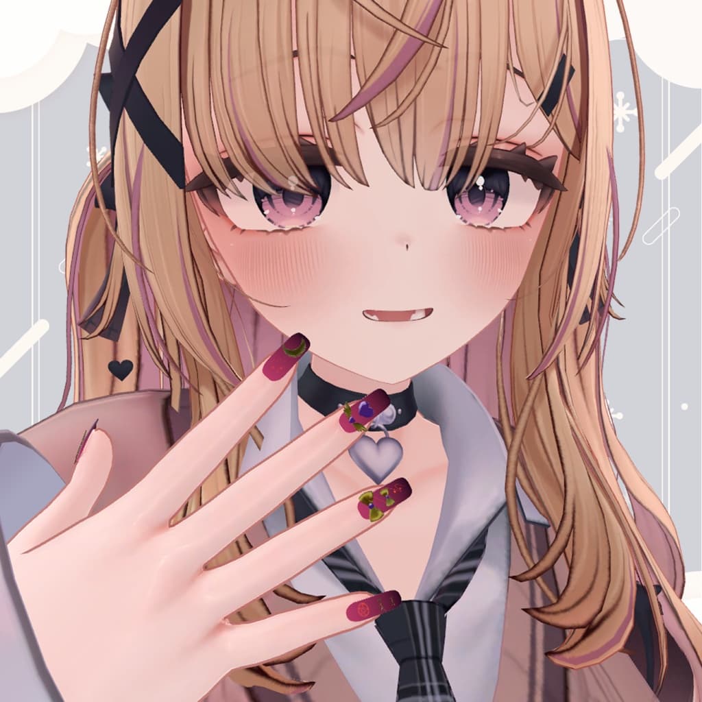 商品画像 6