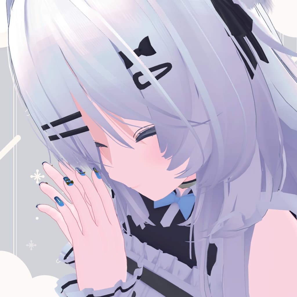 商品画像 4
