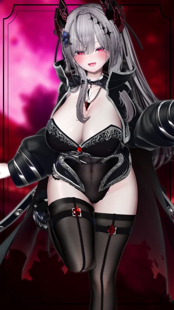 商品画像 19
