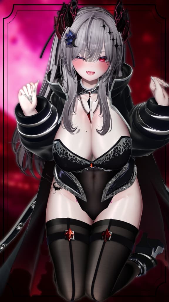 商品画像 20
