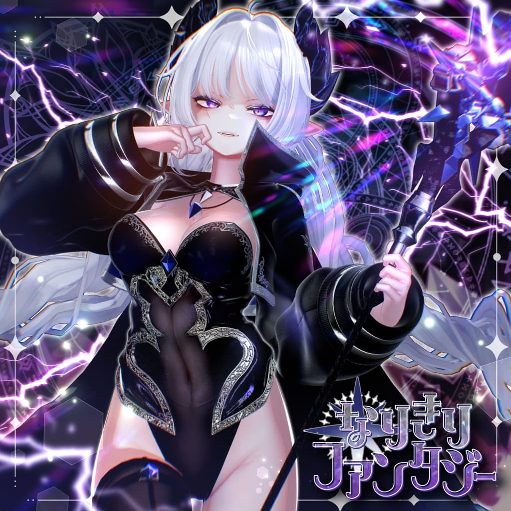 商品画像 2
