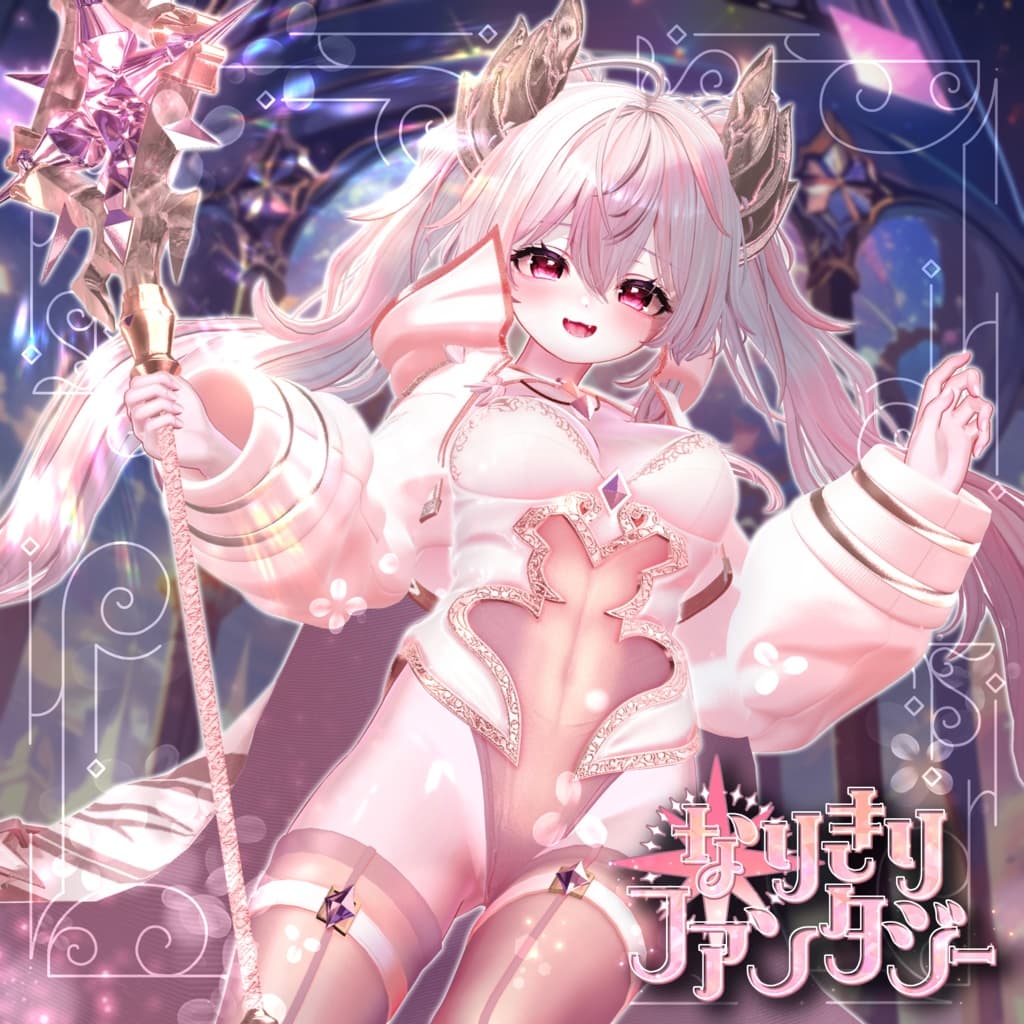 商品画像 3