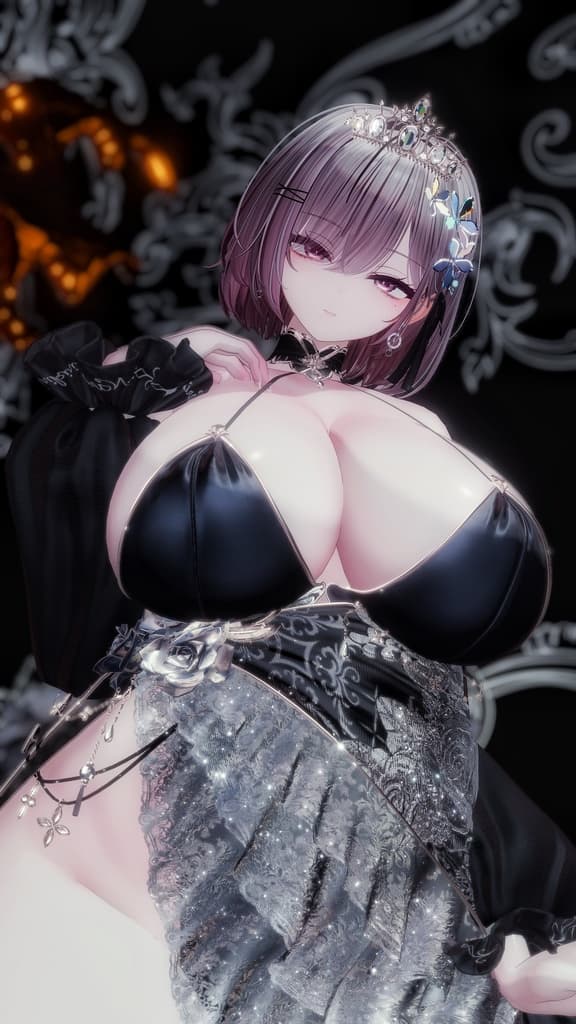 商品画像 29