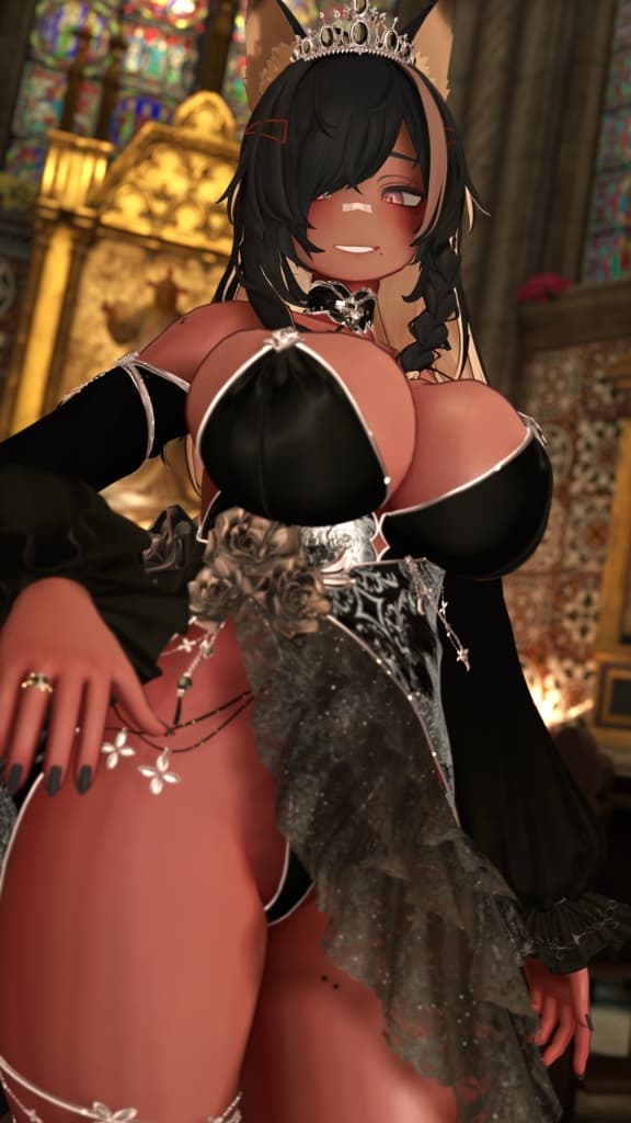 商品画像 26