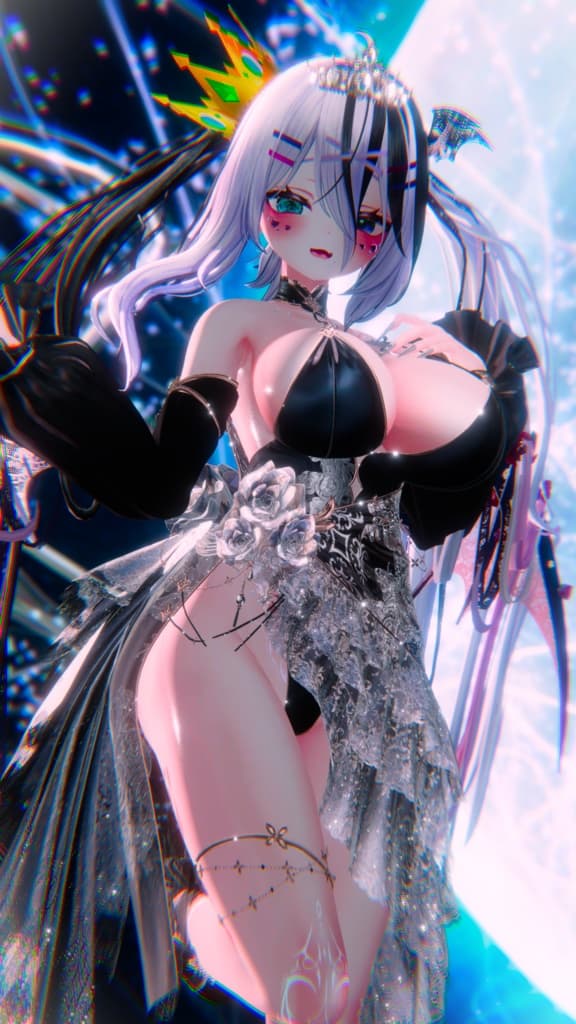 商品画像 15