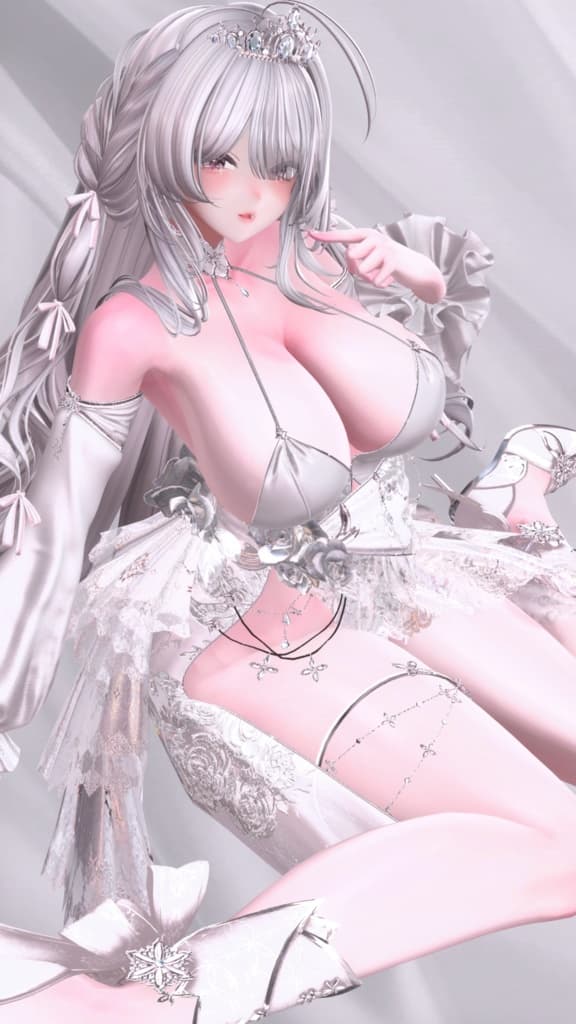 商品画像 18
