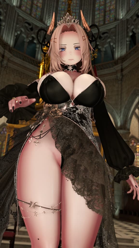 商品画像 27