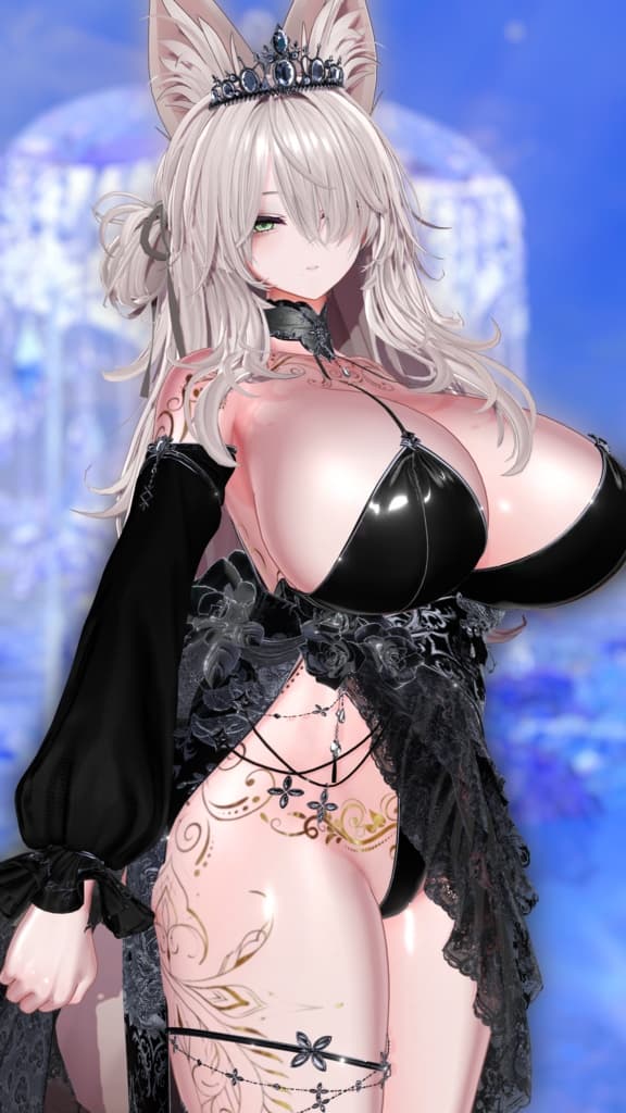 商品画像 28