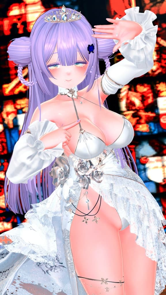 商品画像 19