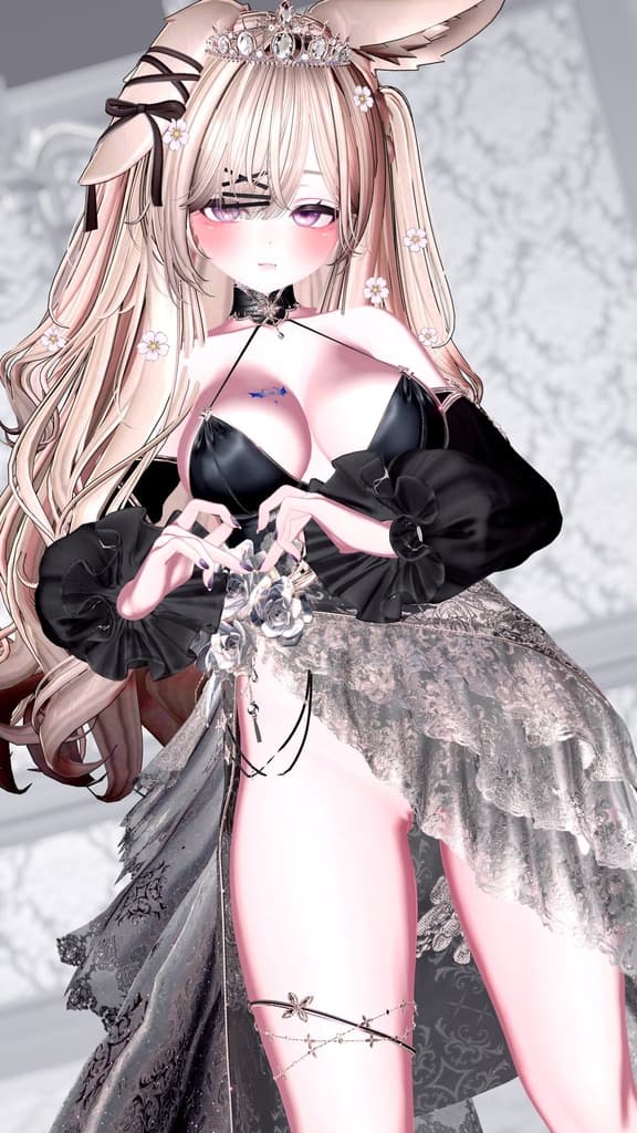 商品画像 21