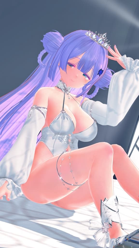商品画像 20