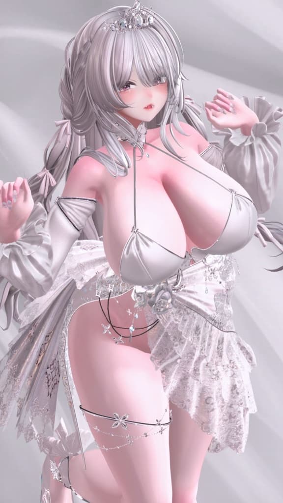 商品画像 17