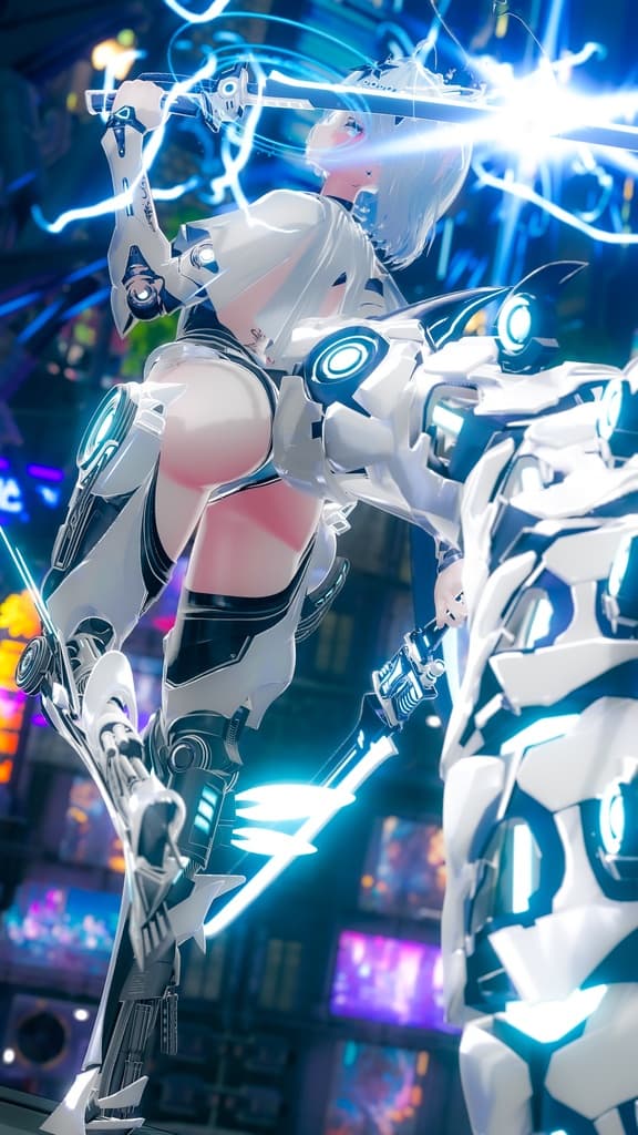 商品画像 28