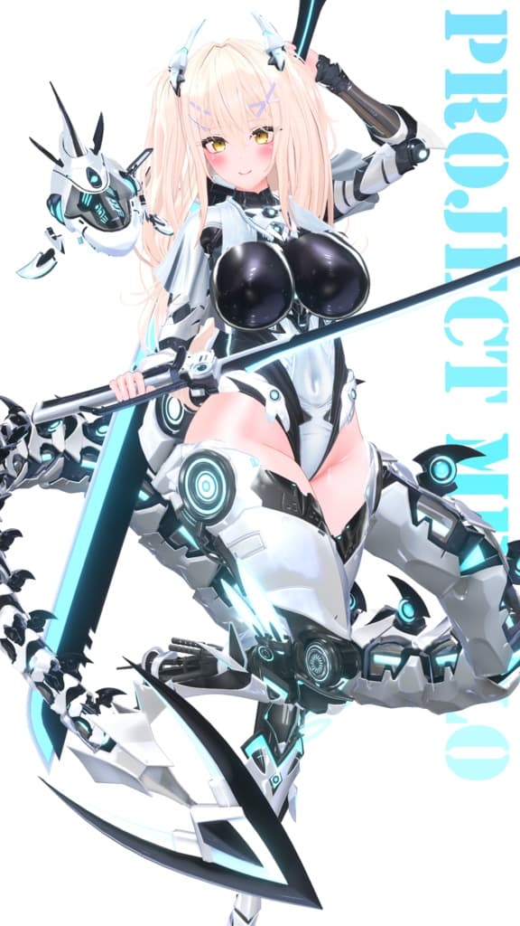 商品画像 15